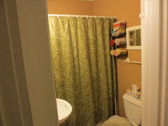 5th image of 103 Withers St