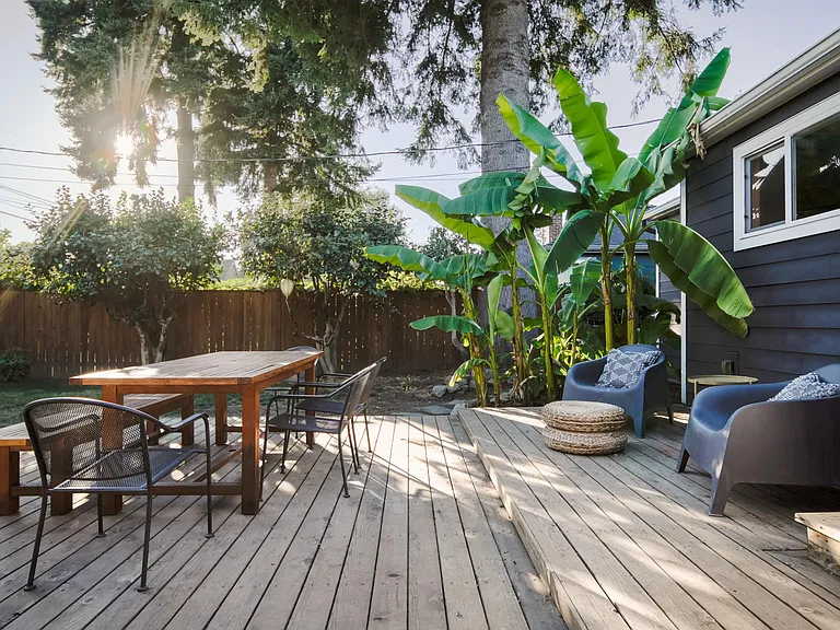 4320 SE Lambert St — Photo 41