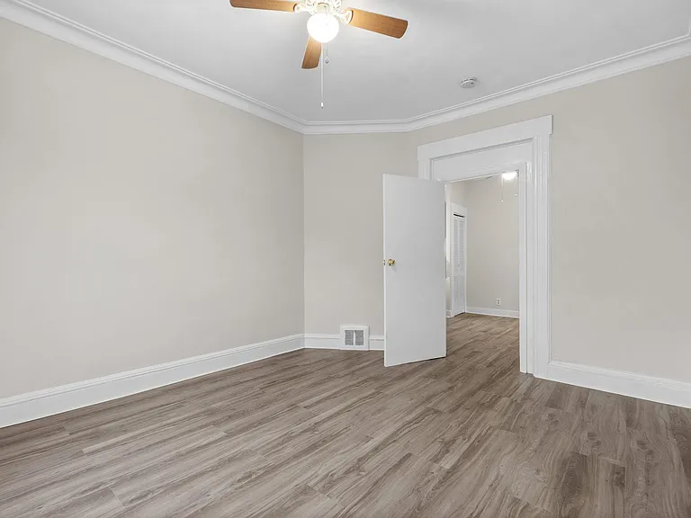 292 Claremont Ave #2 — Photo 12