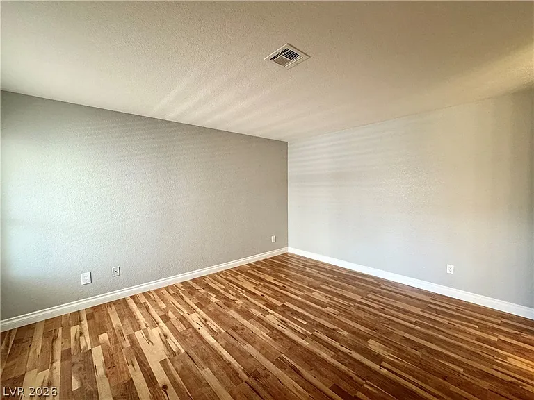 6250 W Flamingo Rd #48 — Photo 12