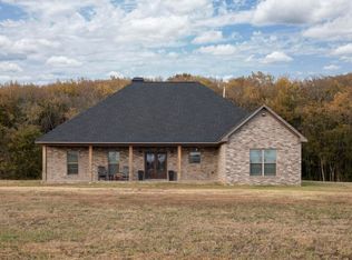 10642 Highway 165 Hwy W, Scott, AR 72142