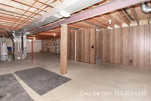 13828 W 110th Ter — Photo 25