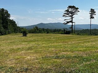 3340 Hurricane Rd, Huntsville, TN 37756