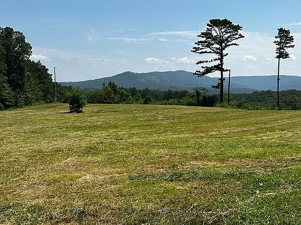 3340 Hurricane Rd, Huntsville, TN 37756