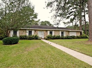 3775 Conway Dr S, Mobile, AL 36608