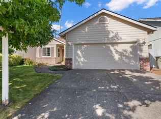 21567 SW Frammy Way, Aloha, OR 97003