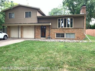 1706 Auburn Ave NE, Grand Rapids, MI 49505