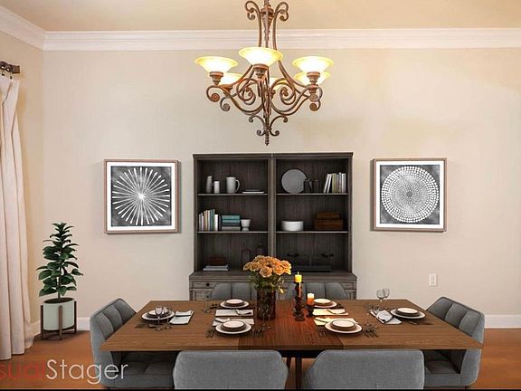 2nd image of 4283 Walden Way