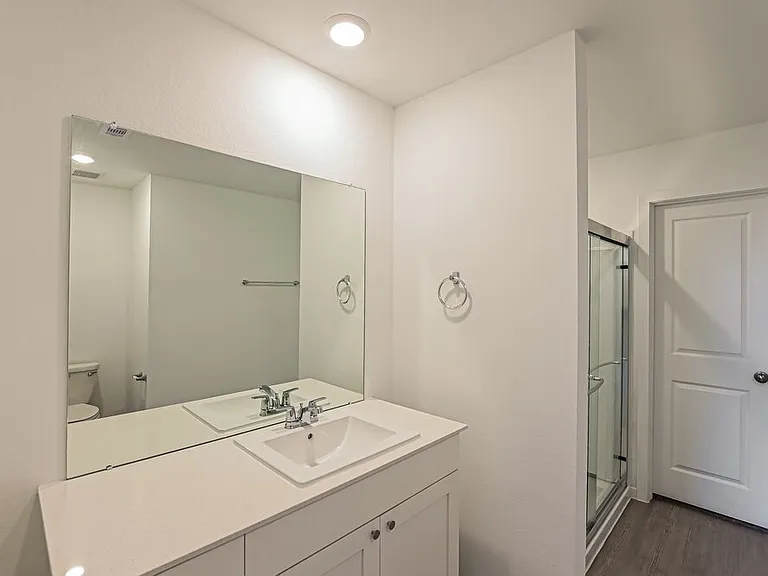 452 San Miguel Creek Dr — Photo 11