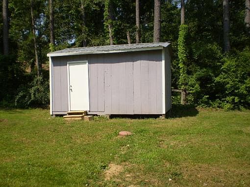 2nd image of 178 Pottawattamie Dr