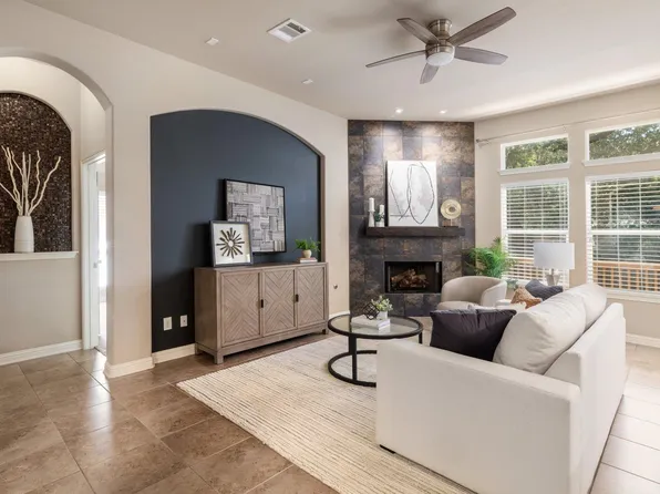 4211 Buckskin Rd, Cedar Park, TX 78613