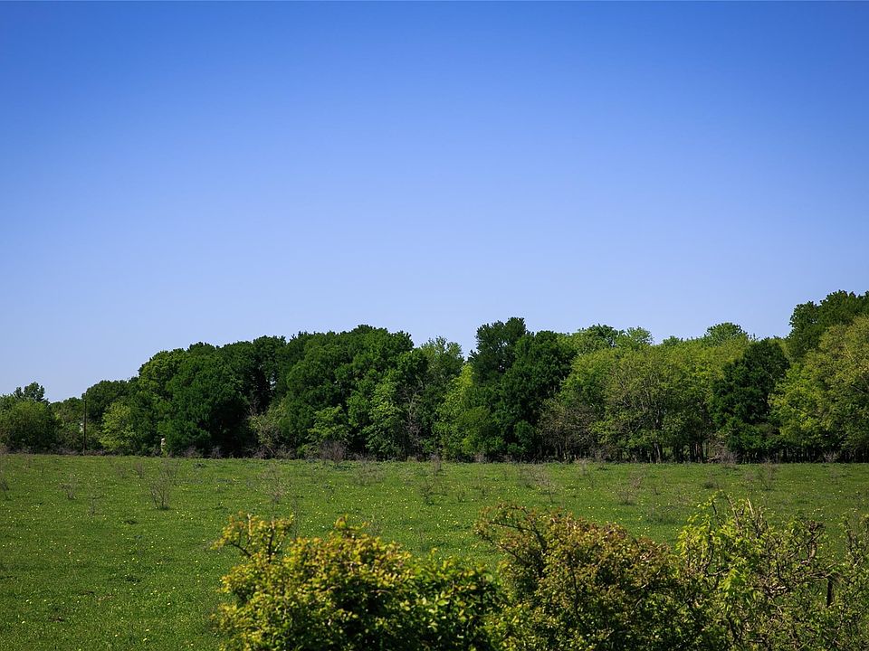 4 Caney Creek Rd Chappell Hill TX Zillow