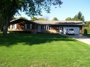 6180 Lodi Ln, Saline, MI 48176