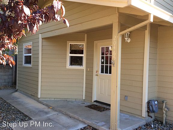 2nd image of 20465 Bay Meadow Dr