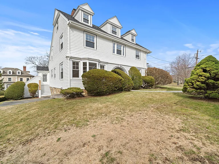 60 Powder House Rd — Photo 27