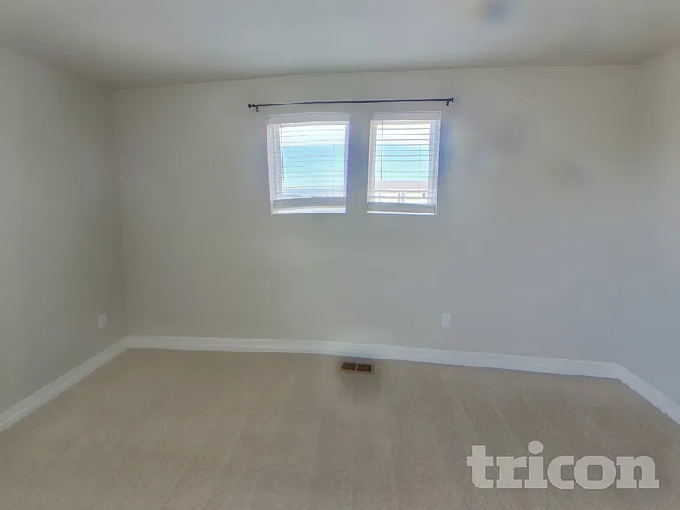 1126 Huntington Ave — Photo 6