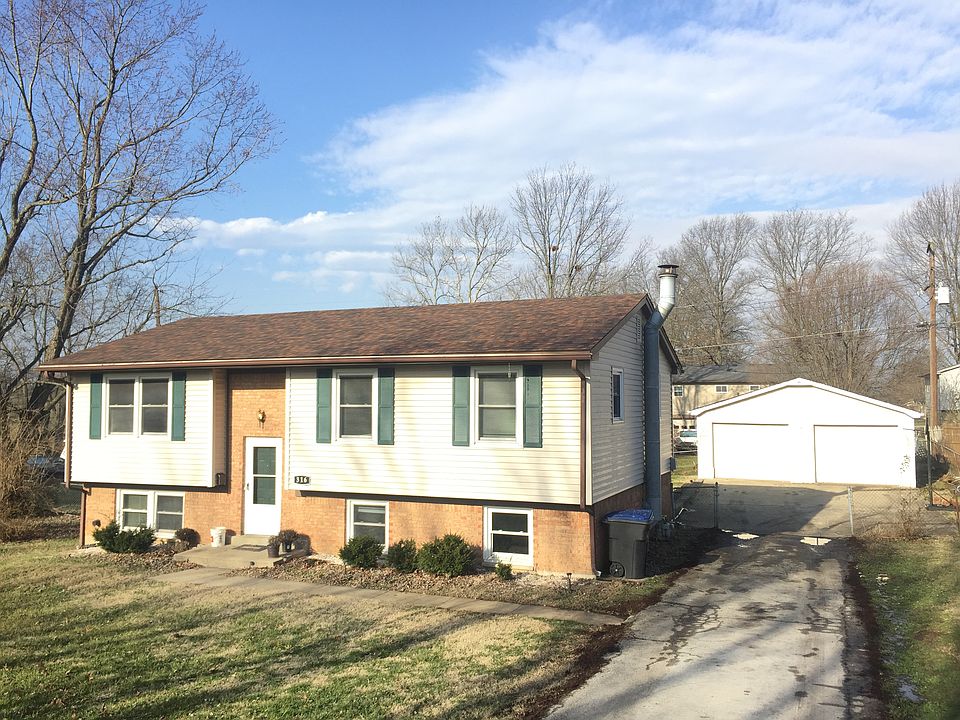 1st image of 316 Hanly Ln