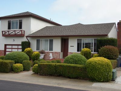 129 Camaritas Ave, South San Francisco, CA, 94080