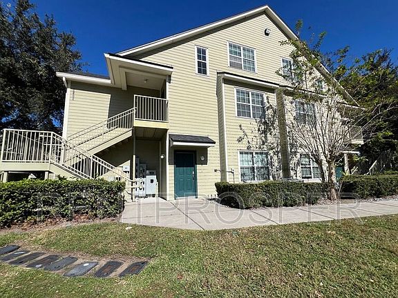 2nd image of 3721 S Lake Orlando Pkwy Unit 1