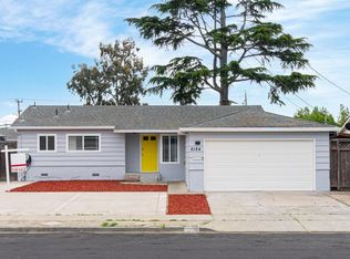 6184 Castillon Dr, Newark, CA 94560