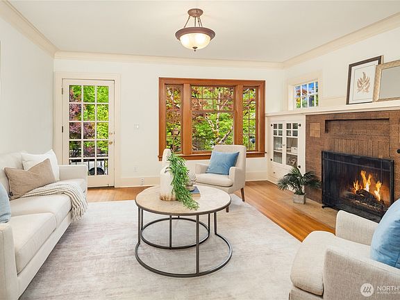 3rd image of 848 NW 59th Street