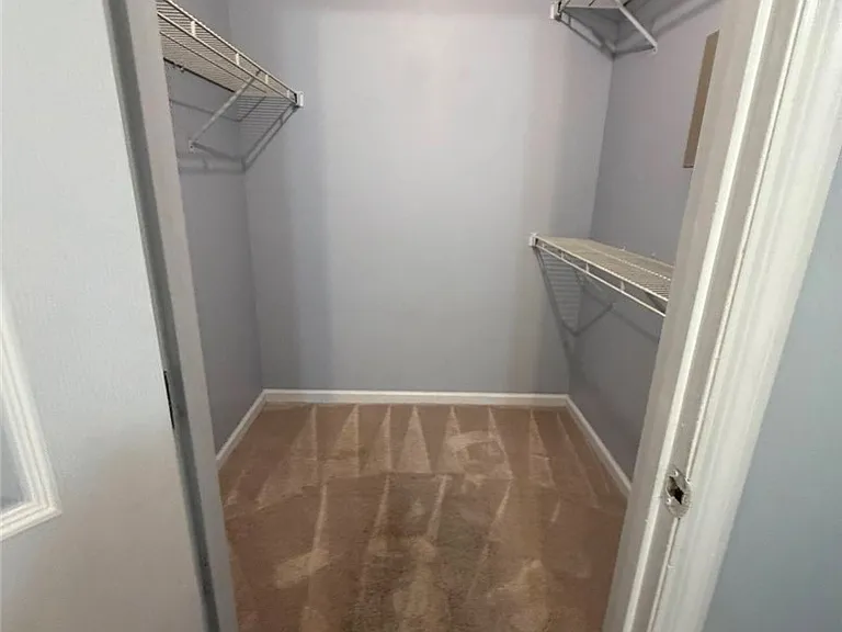 3023 Copenhagen Dr — Photo 6