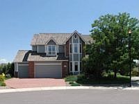 2nd image of 1218 Cliffrose Ct