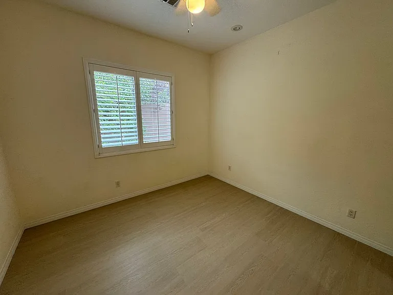 14 Hunt Valley Trl — Photo 14