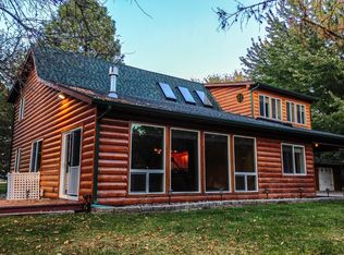 822 Pomona Rd, Yakima, WA 98901