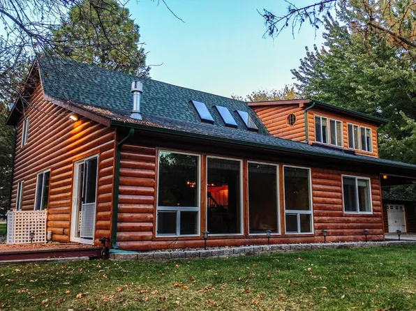 822 Pomona Rd, Yakima, WA 98901