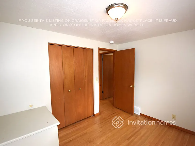 8285 Hyde Ct S — Photo 16