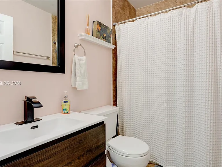1237 NW 125th Ter #1237 — Photo 15