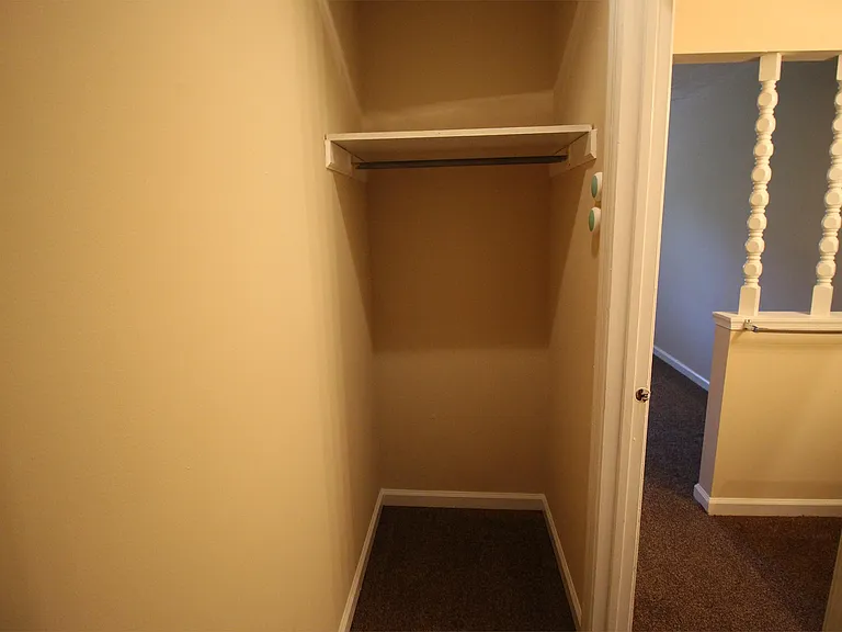 6454 Applecross Ave #C — Photo 19