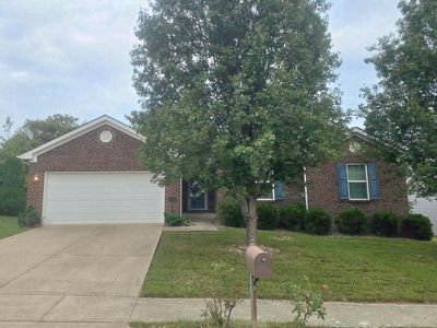 116 Banyan Blvd, Richmond, KY, 40475