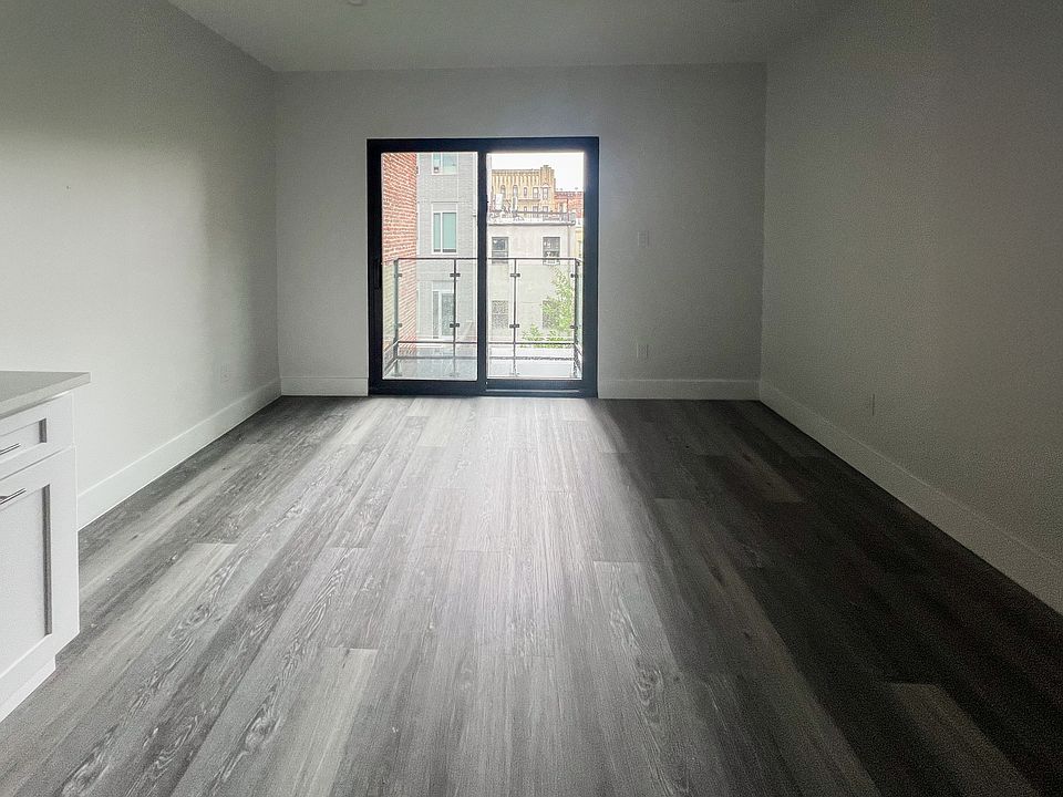 1st image of 509 W 167th St #E2