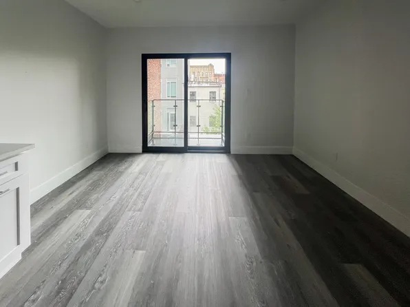 509 West 167th Street image 1 of 10