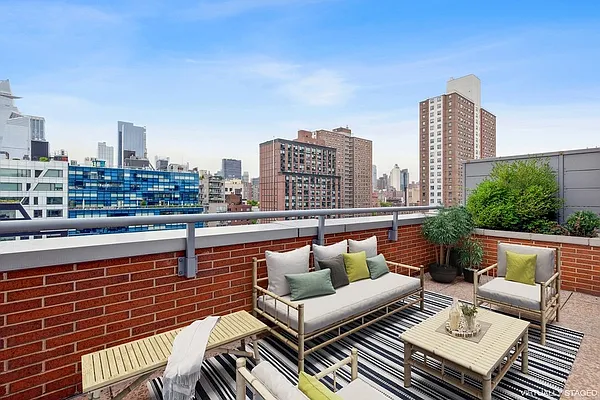 Sold by Corcoran | media 2