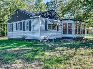 500 Quincy St, Niagara, WI 54151