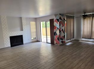 8621 Fancy Finch Dr UNIT 101, Tampa, FL 33614