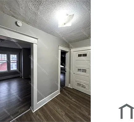 1635 Holmes St #2 — Photo 10