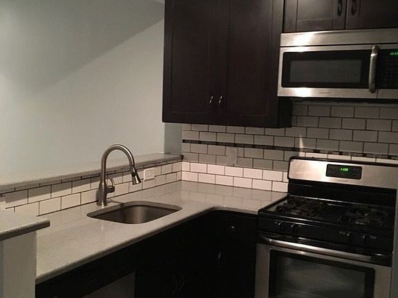 2nd image of 30-37 38th St #4D
