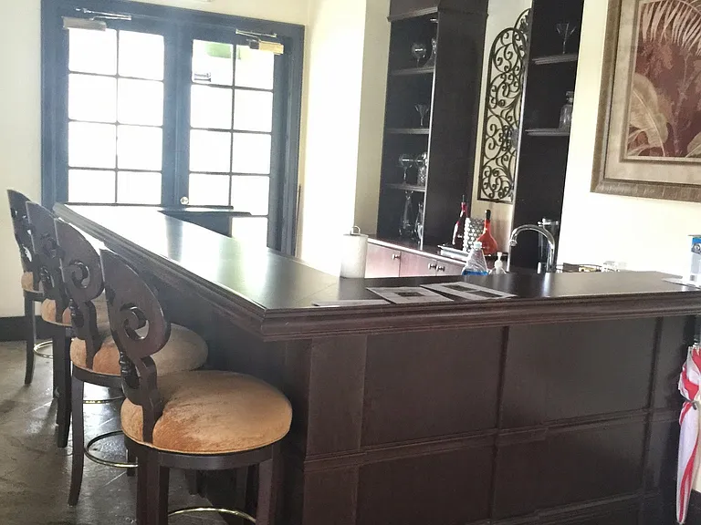 2201 W Preserve Way #104 — Photo 64