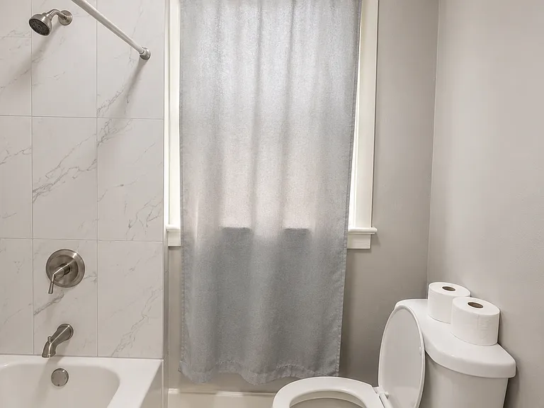 529 Dixwell Ave #3 — Photo 6
