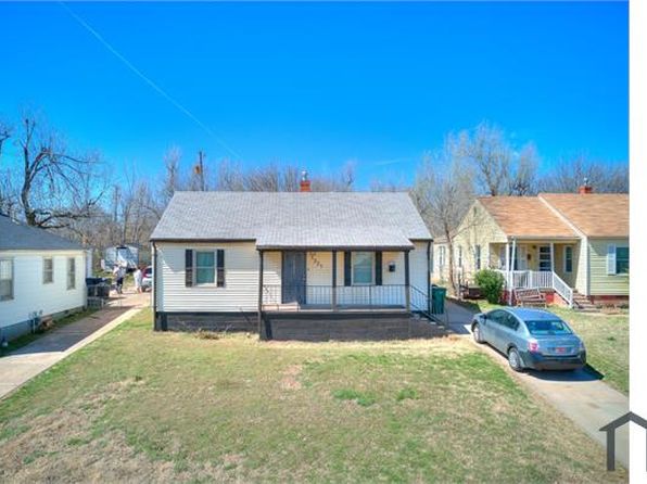 1321 Bellevidere Dr