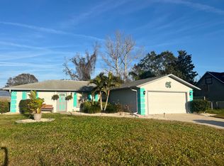 2219 Umbrella Tree Dr #1, Edgewater, FL 32141