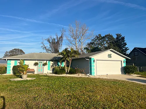 2219 Umbrella Tree Dr #1 Photo 1