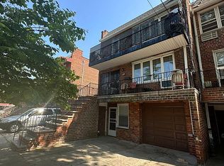 1219 E 73rd St, Brooklyn, NY 11234