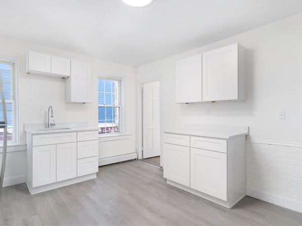 providence-rhode-island-65990863 picture