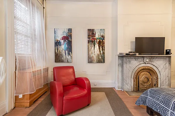 Rented by Direct Properties New York | media 40