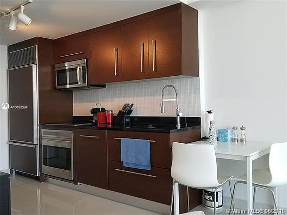 4th image of 465 Brickell Ave APT 5304